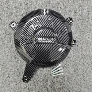 10 Hauptverkaufsmotor Cap Z650 - №6