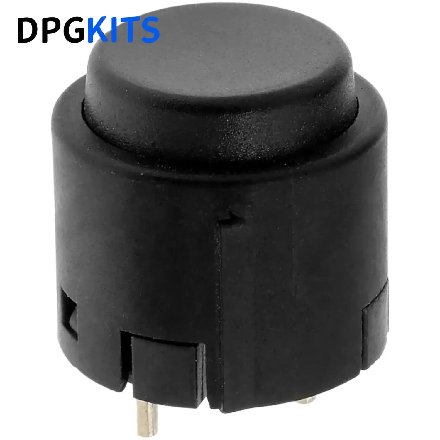 

56021048 Transmission Lever Overdrive Button Switch For Dodge Ram 1500 2500 3500 1999-2002