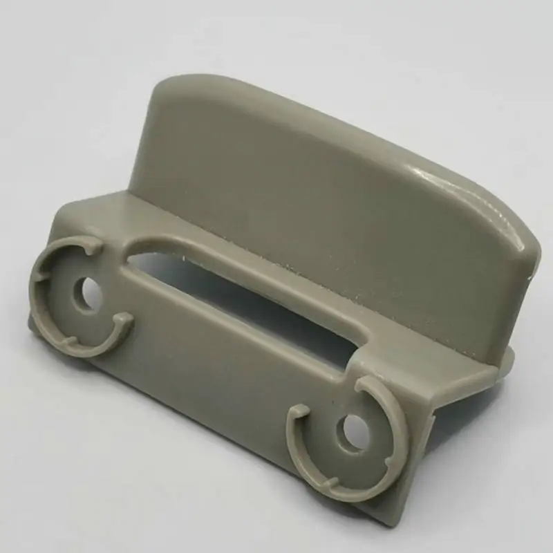 Apply to Honda CITY Armrest box buckle Clasp hand Center Glove Box Lid Armrest box hinge