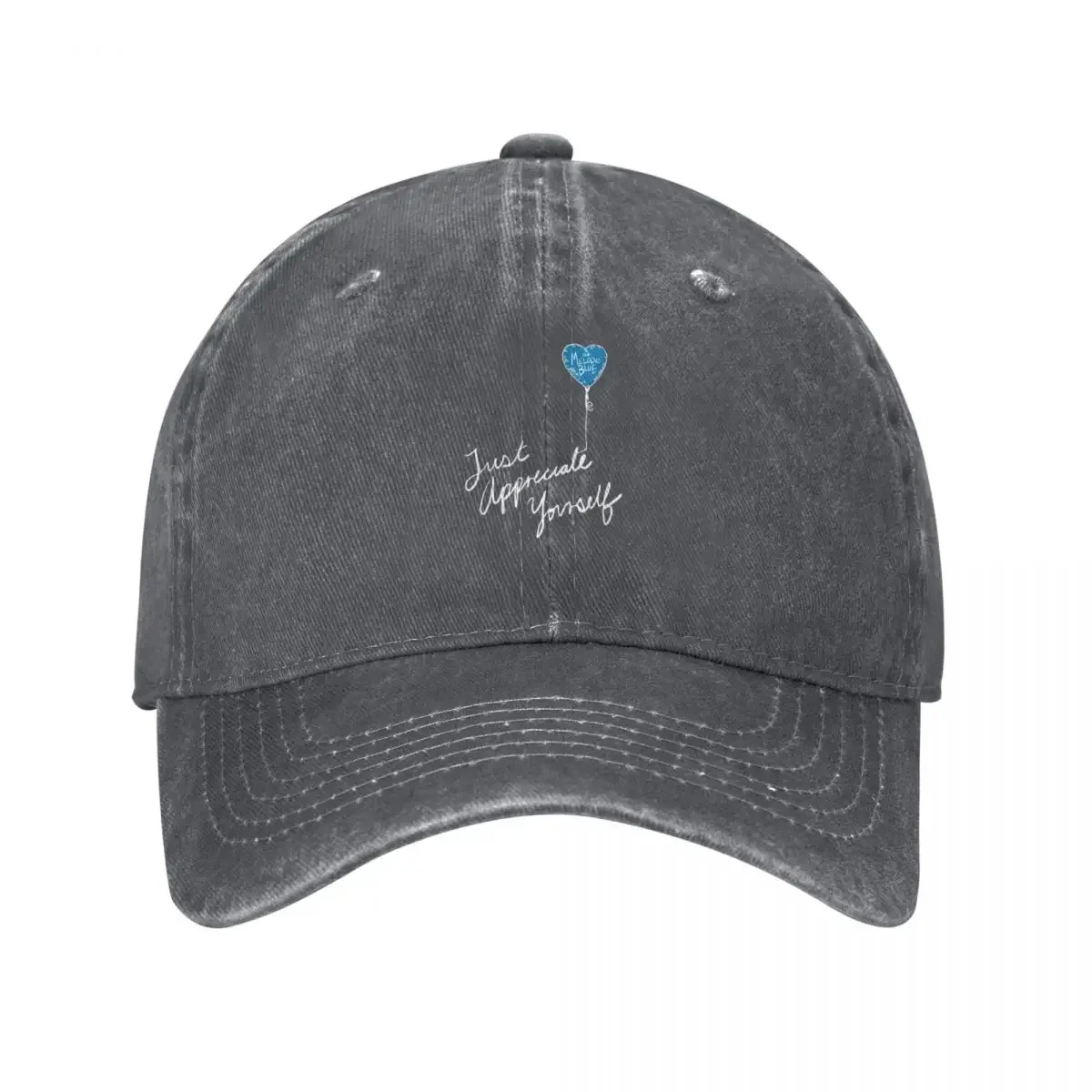 

Baby Keem Baseball Cap golf hat genuine New In The Hat Bobble Hat hard Men Hats Women's