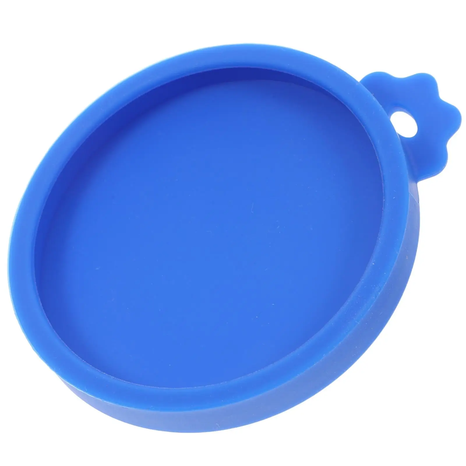 

Soda Silicone Cup Lid Can Lids for Cat Food Coffee Saver Blue Canning Jar Wide Mouth Covers Drinks