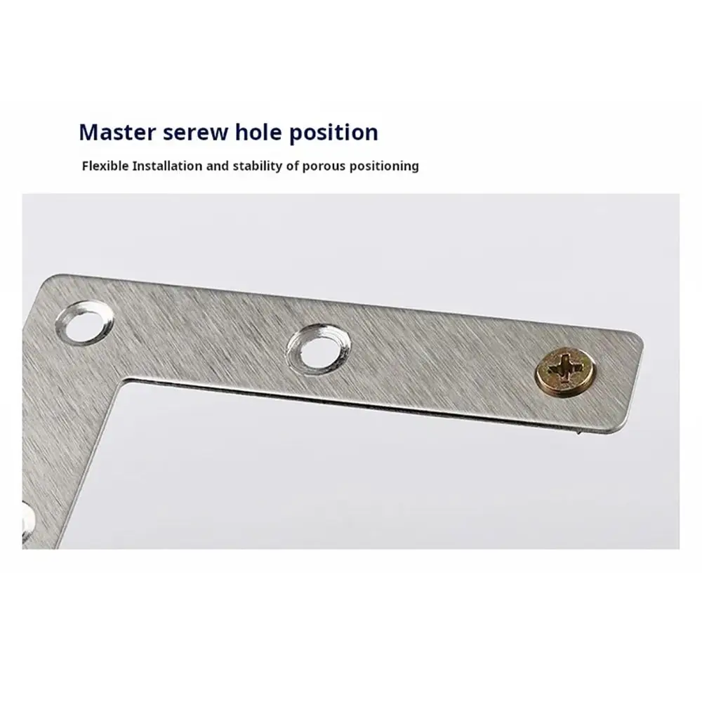 10Pcs 40/50/60/80Mm…