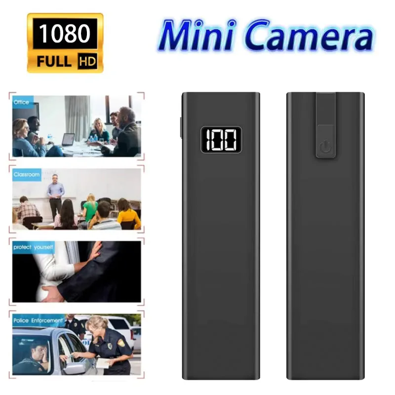 

HD1080P Экшн-камера популярная Внешняя торговля IP-камера с зажимом t9, беспроводная веб-камера с дистанционным мониторингом, мини-камера, умный дом