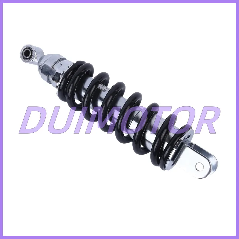 Rear Shock Absorber Assembly for Honda Cb400x Cb400f Cbr400r