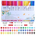 48 Colors