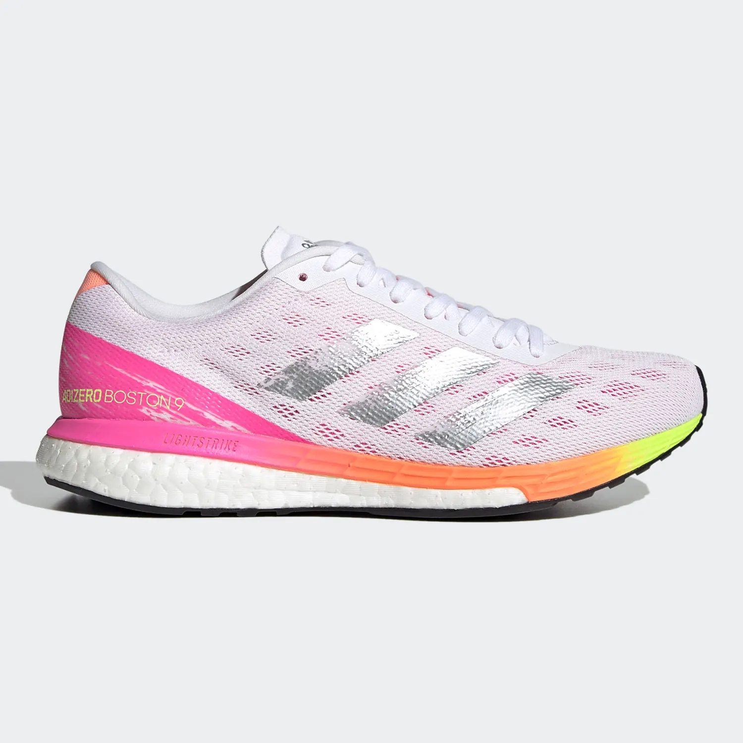 

adidas genuine New Unisex Low-Cut Running Sports Shoes H68744