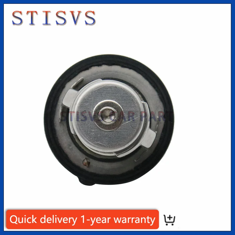 MMTSRX804L Low Temp Competition Racing Thermostat for Mazda RX-8 FE 04-10 New MMTS-RX8-04L MMTS RX8 04L