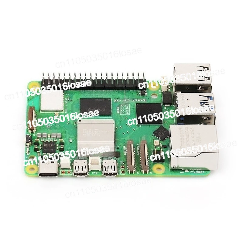 For 5Th Generation,…