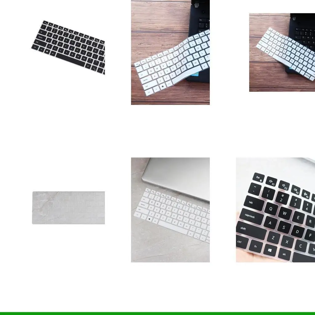 u55c-Клавиатура-пленка-кожа-для-5420-7420-9510-9520-Клавичная-кожа-клавишная-кожа-клавиш