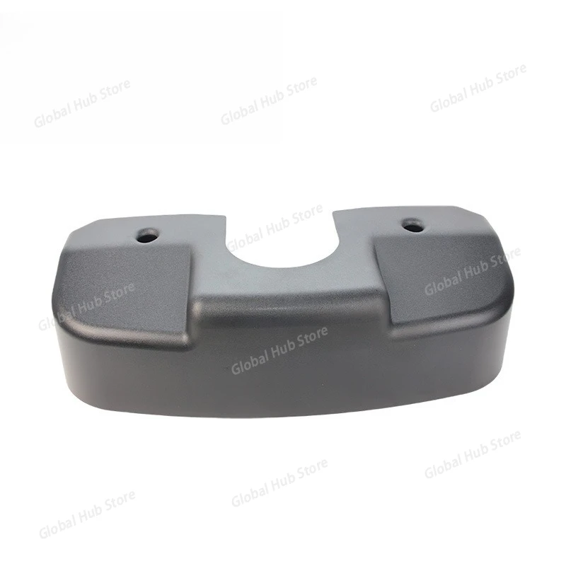 

Compatible FOR Linde Forklift Parts 1133 MT15 Motor Cover 11334320600