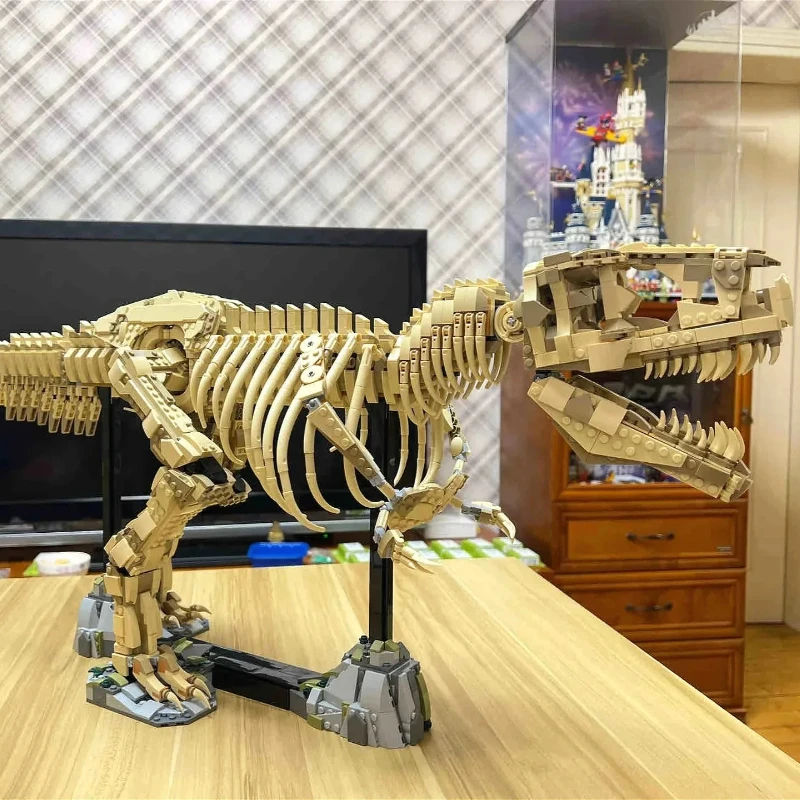 �y�Z�[�����z�����e�B���m�T�E���X���b�N�X���΃e�B���m�T�E���X���b�N�X�r���f�B���O�u���b�N�Z�b�g���S�G�b�h���q�ƌ݊���������A�N���X�}�X�M�t�g�ɓK���Ă��܂�76968