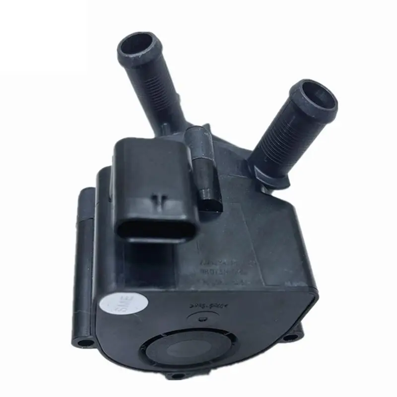 Durable-Turbocharge…