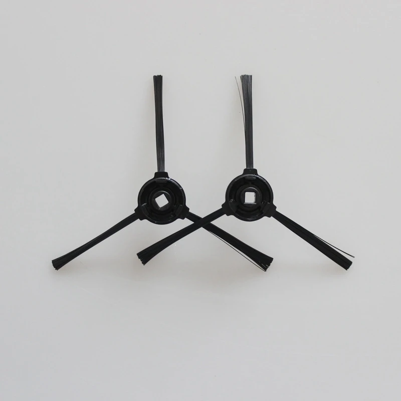 ลูกกลิ้งตัวกรอง HEPA แปรงด้านข้างหลักสำหรับ M520ซ้าย/M501-B/M501-A/M571/T700/T800/ชุดอุปกรณ์เสริมดูดฝุ่นหุ่นยนต์ K7