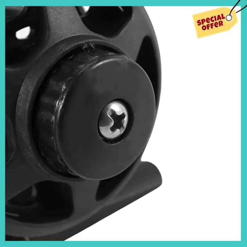 abhw-2x-carretel-de-plastico-para-pesca-em-rio-fluxo-de-pesca-com-mosca-troca-esquerda-direita-possivel-diametro-do-carretel-52-mm