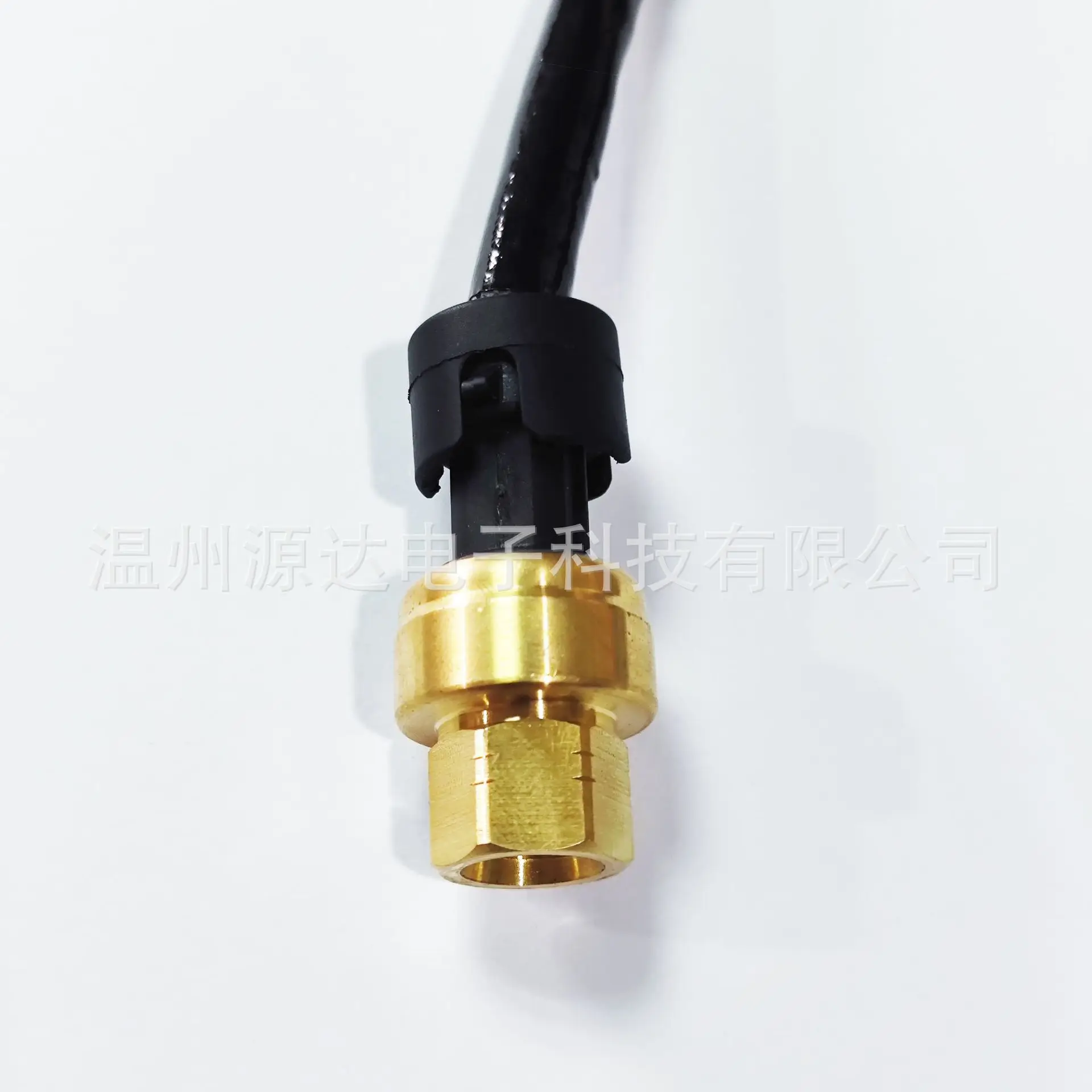 

Excavator Accessories Oil Pressure Sensor Pressure Switch 194-6724