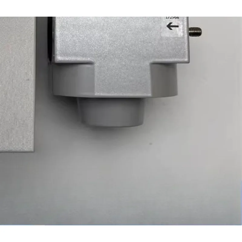 Parts forFESTO electronically controlled switch valve HEE D-MIDI 230 172961 Two-position three-way normally closed pneumatic