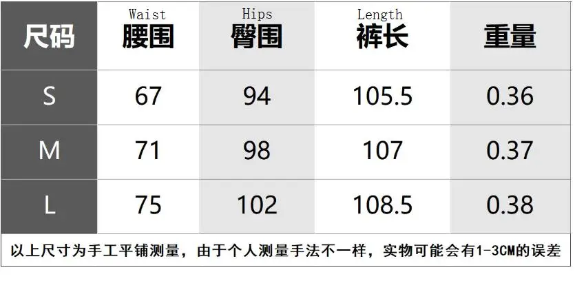 BKLD Women Clothing 2025 Spring And Autumn New Fashion Streetwear High Waisted PU Leather Pants Solid Color Casual Trousers