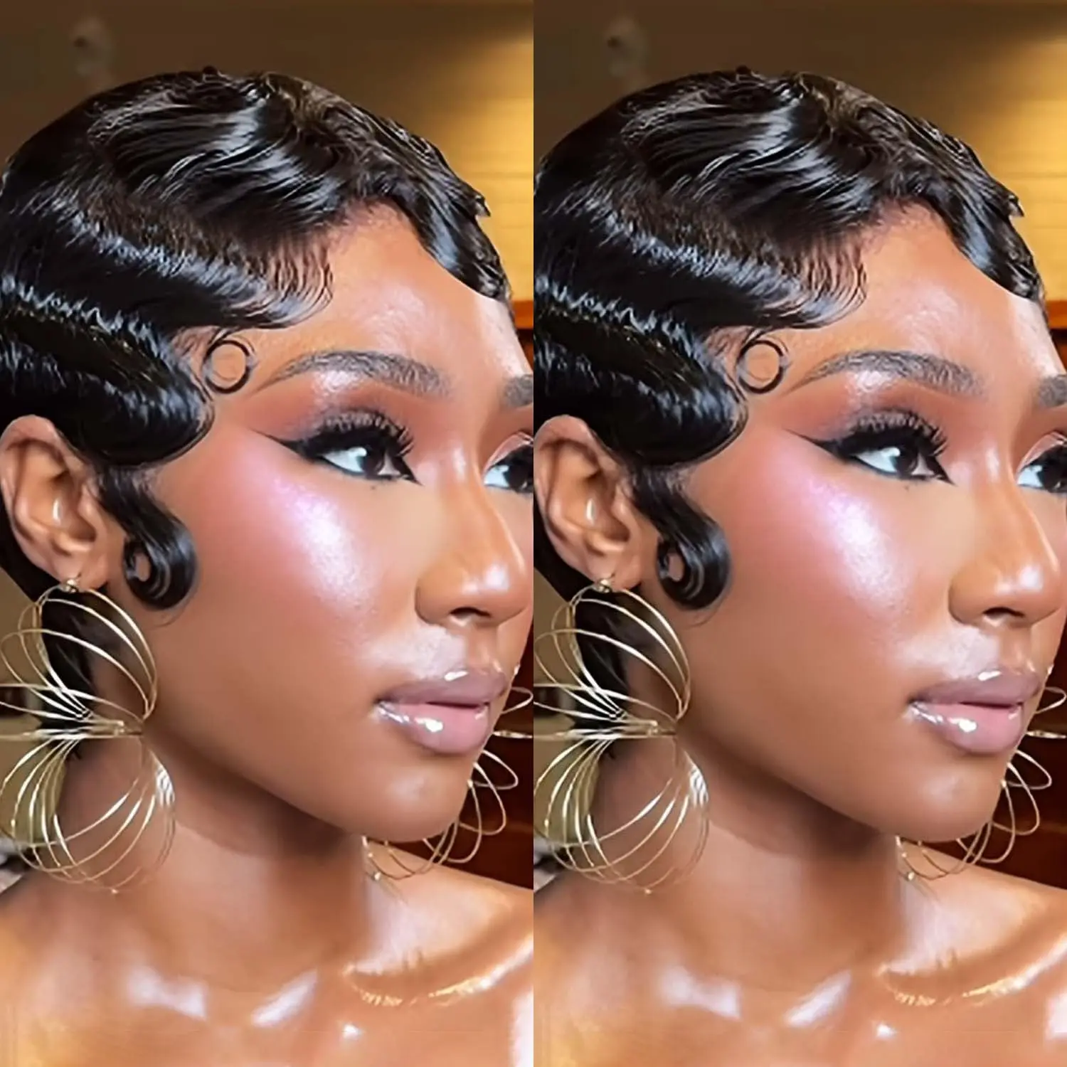 parrucche-corte-in-capelli-umani-stile-vintage-ocean-finger-wave-taglio-pixie-per-donne-di-colore-parrucche-per-costumi-senza-colla-a-strati-realizzate-a-macchina