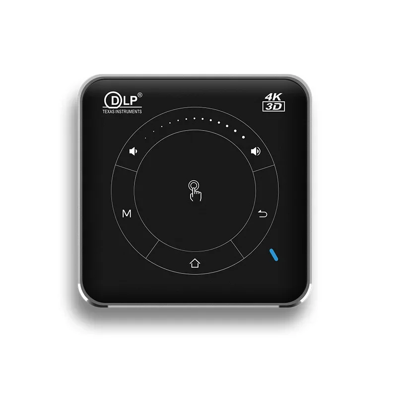 P11 Conference Scre…