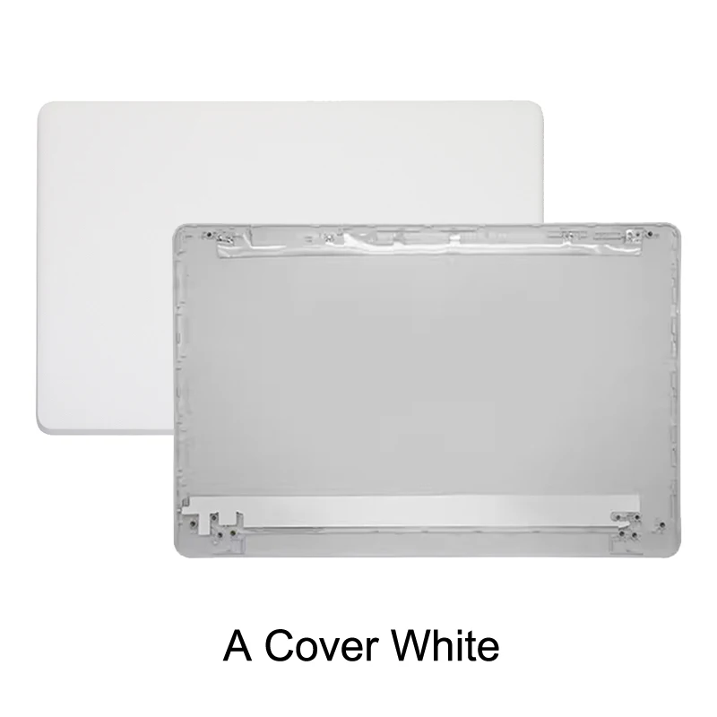 Para 15-BS 15-BW 15T-BS 15-BU 250 255 G6 TPN-C129 TPN-C130 Tampa Traseira Superior do Laptop Moldura Frontal Palmrest e Base