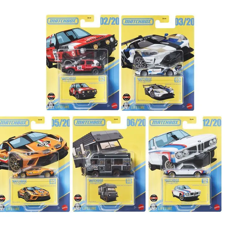 Оригинальный спичечный ящик