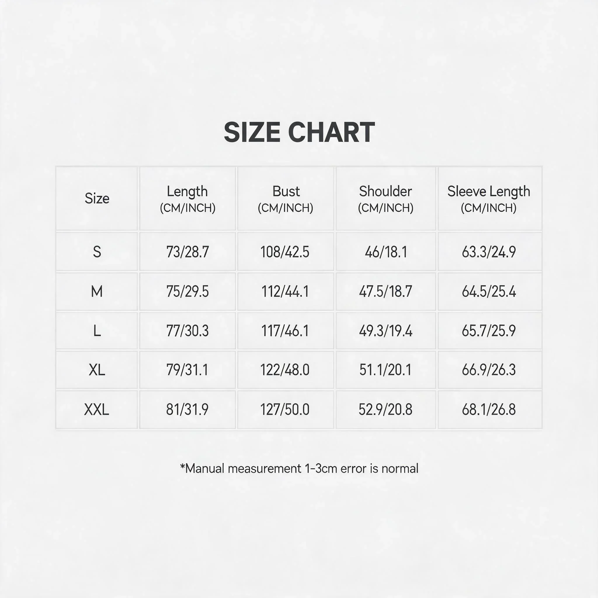 2026 New Mens Stand Collar Shirt Long Sleeve Pintuck Pleated Casual Beach Shirt S-XXL loose long sleeve cardigan spring and autu