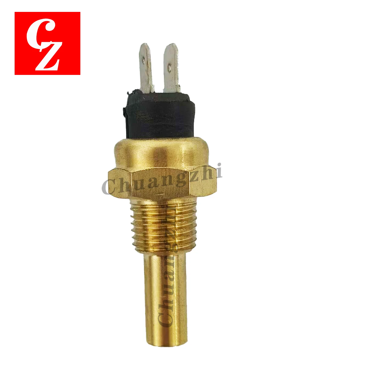 

2026 92762756 for Ingersoll Rand Air Compressor Pressure Switch with High Quality Warranty 1Year