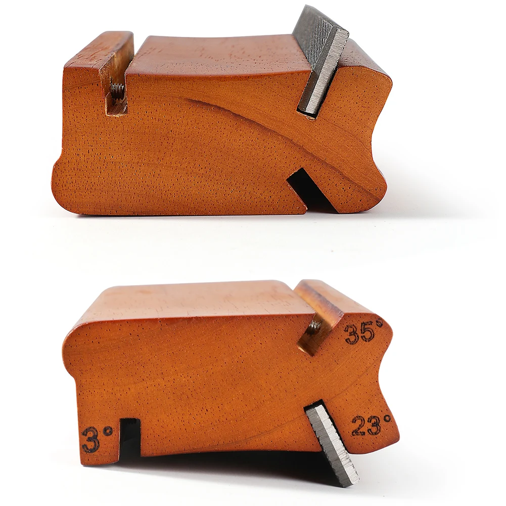 3/23/35 Degree Fing…