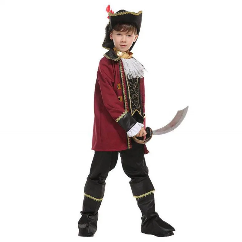 

Halloween Children's Costume Traditional Chinese Ethnic Stage Costume Women's Fashionable Outfit Autumn 2024 Collection