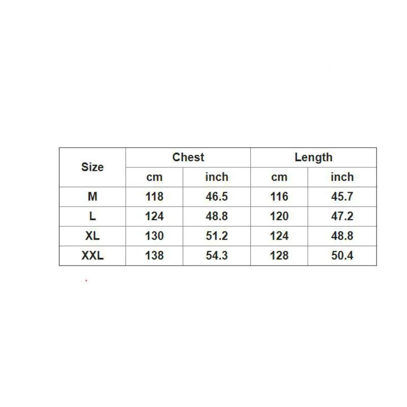 Wholesale Men's V Neck Solid Satin White Robe Kimono Long Bathrobe Pajamas Nightgown Lightweight Sleepwear for Wedding Party