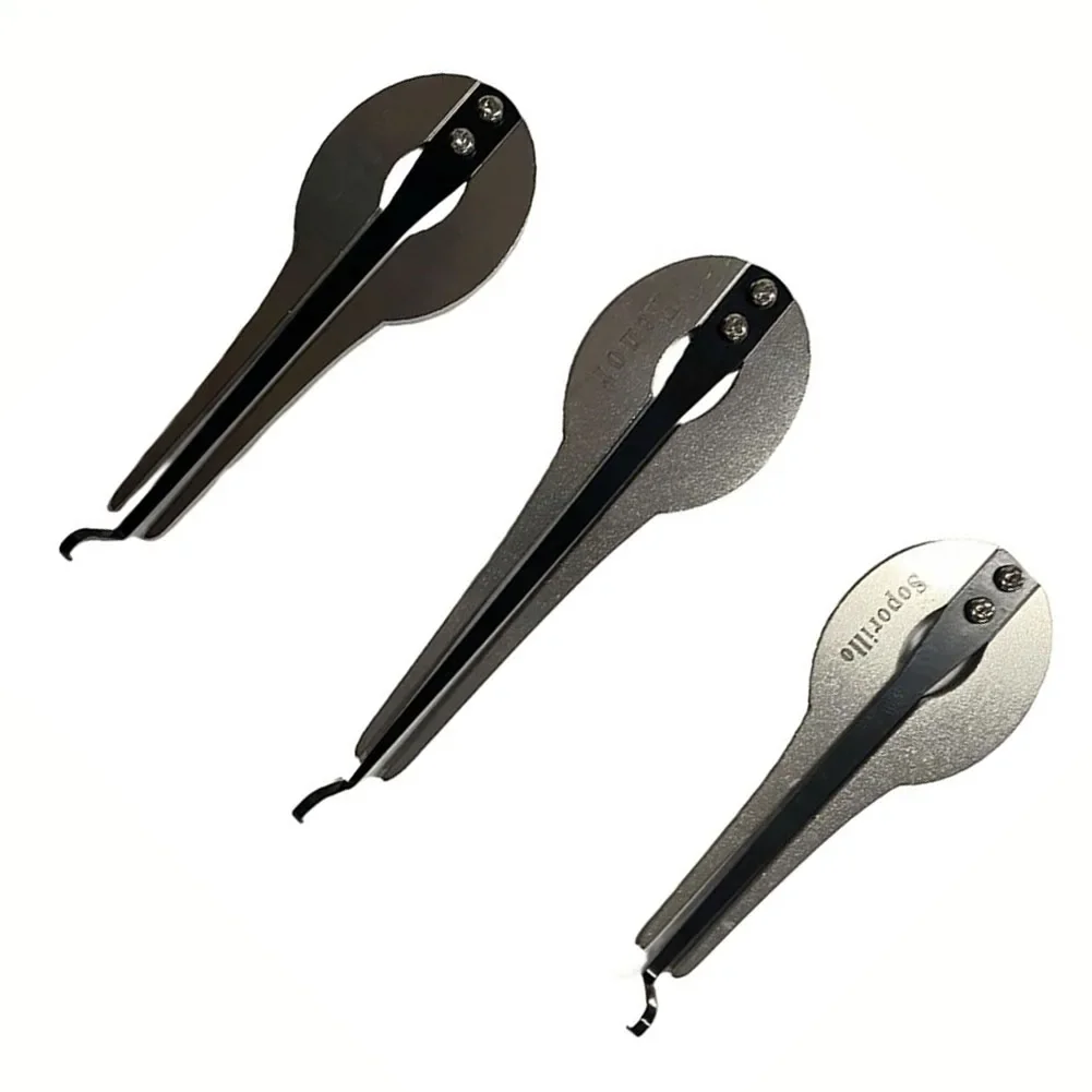 Ethnic Russian Mout…