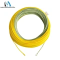 Just 1pc Line