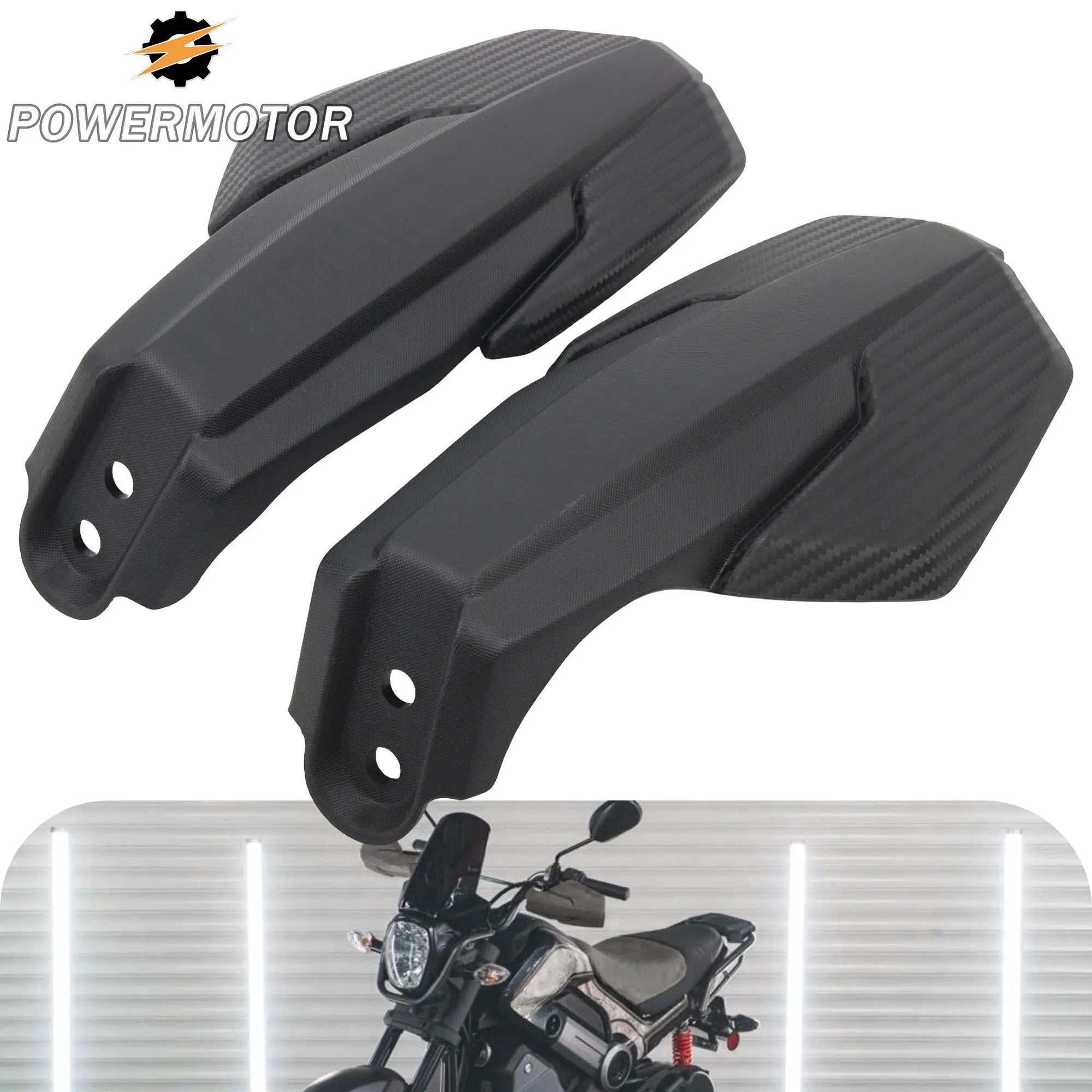For Honda Navi110 N…