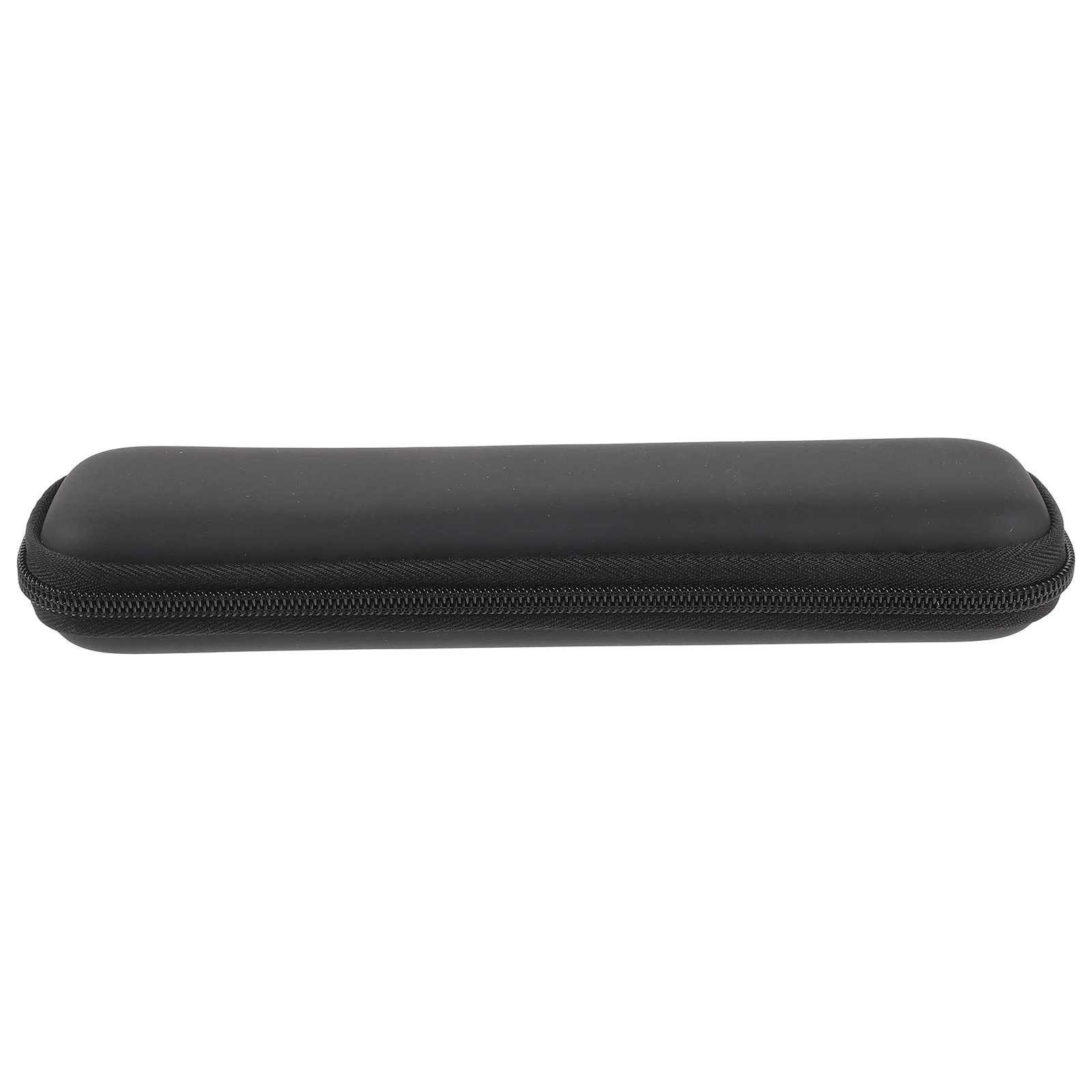 

Travel Case EVA Electric Toothbrush Durable Hard Shell with Mesh Bag (black Small) Holder Plastic