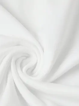 8 best sales t חולצה גיימר - №1