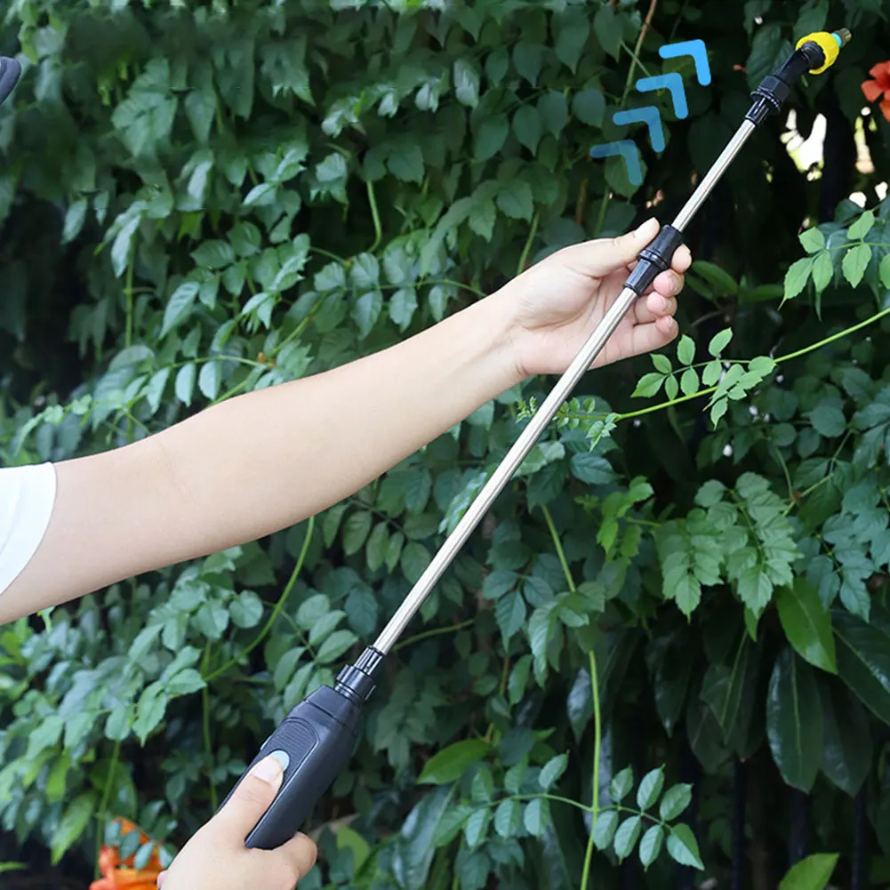 5L/8L Shoulder-Type… - image