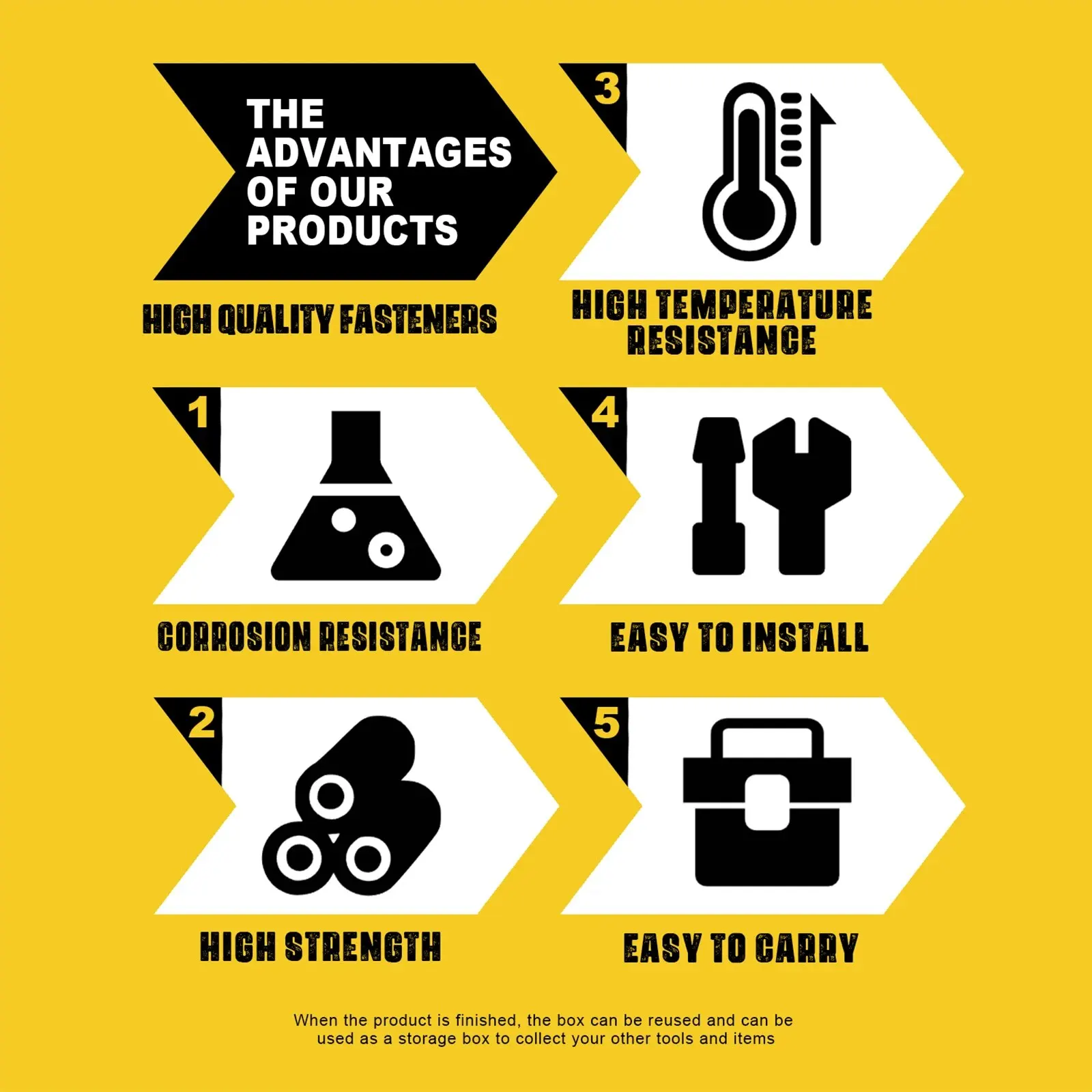 Slide image 264e00424ce2432f9b2026f20bfcc3a4