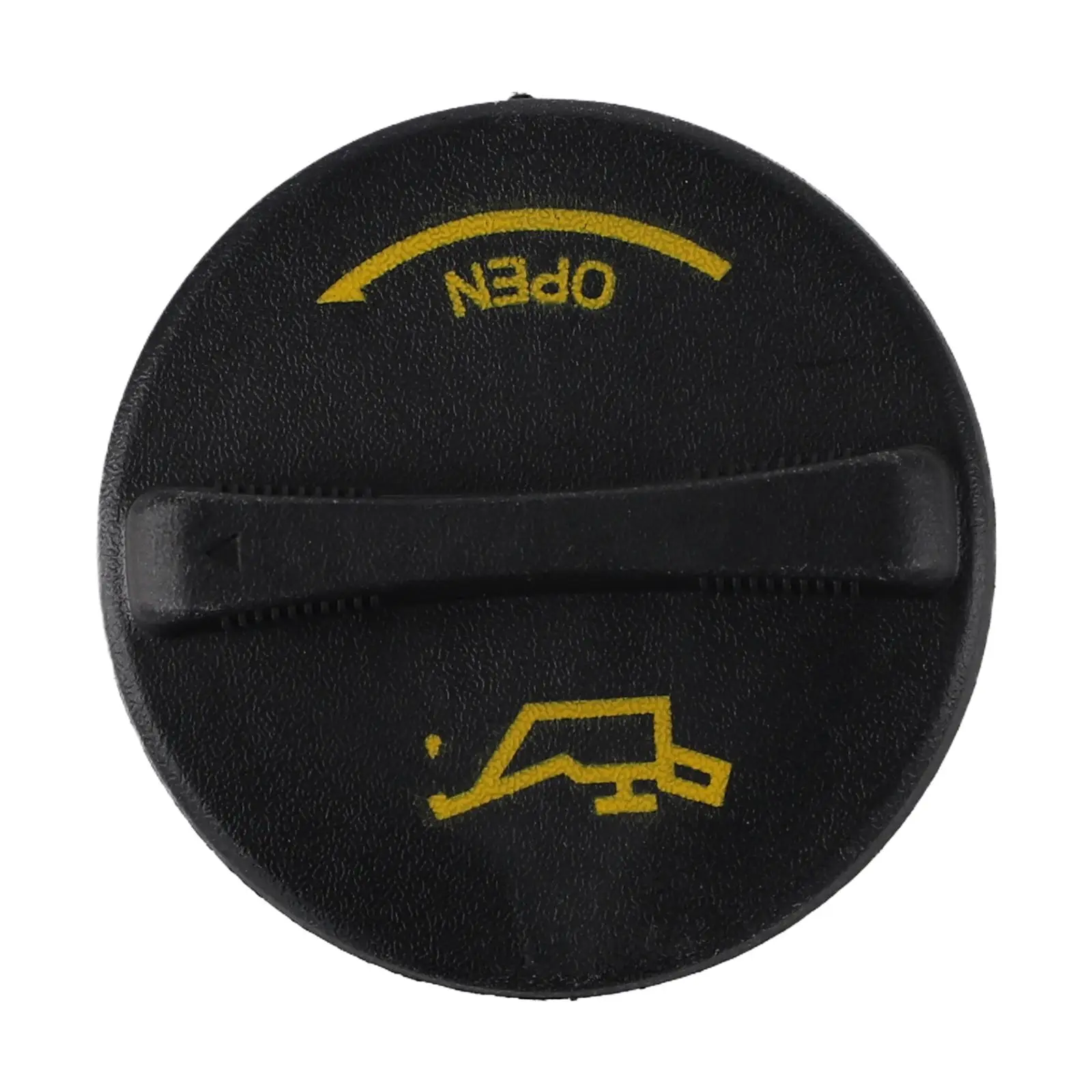 

Engine Oil Filler Cap Compatible for Kia 1 6L 2 0L 2 4L Engines 2008 2019 OEM Replacement 26510 26611 26510 26610