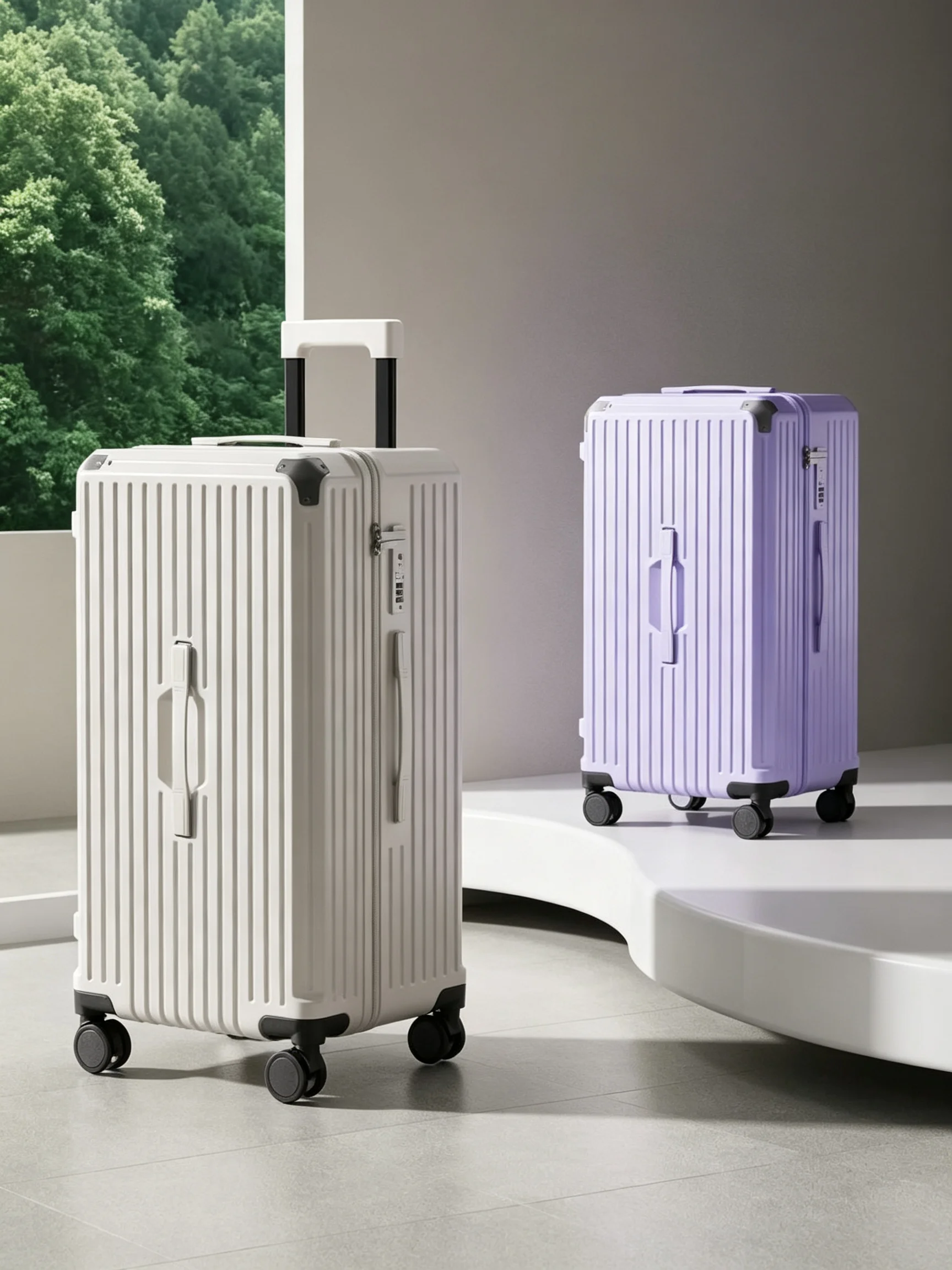 valise-de-voyage-de-grande-capacite-avec-serrure-a-code-renforcee-sac-de-voyage-pour-hommes-et-femmes-style-decontracte-interieur-en-polyester