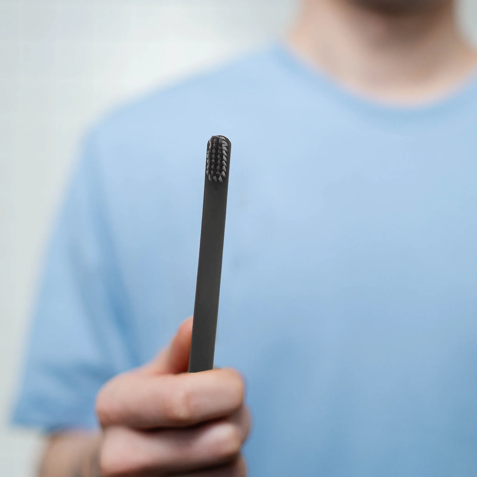 1 مجموعة أدوات العناية الشخصية القابل للتصرف السفر التخييم المنزلية ضيف المحمولة السفر مستلزمات التجميل #1