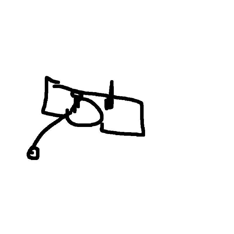 

Натяжитель толстой проволоки, эмалированная проволока, 0,14-1,2 мм, полностью автоматические аксессуары для намоточных машин, стандартные механические