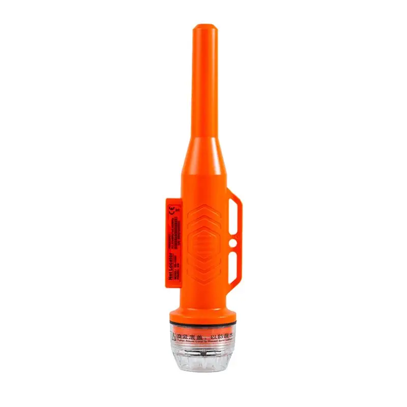 [cilae-17r]-1-pcs-traceur-gps-etanche-ipx7-pour-la-positionnement-de-filets-de-peche-en-bateau-avec-antenne