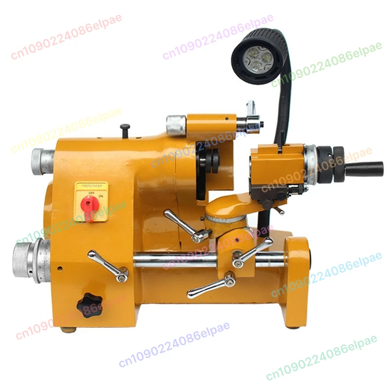 High Efficiency U3 …