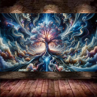 Two Cute Lion Couple DIY 5D Diamond Painting New 2026 Full Square Round Drill Mosaic Diamond Art Embroidery For Home Decor Gift