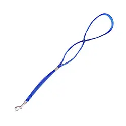 Nylon Pet Grooming Fixed Rope Solid Color Puppy Bath Safety Leash Dog Bathing Strap Traction Belt Adjustable