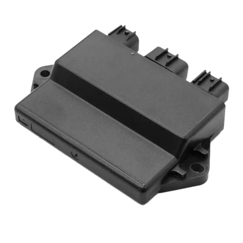 AASS-2X For Grizzly Kodiak 450 CDI Igniter Ignition Module 5ND-85540-10-00