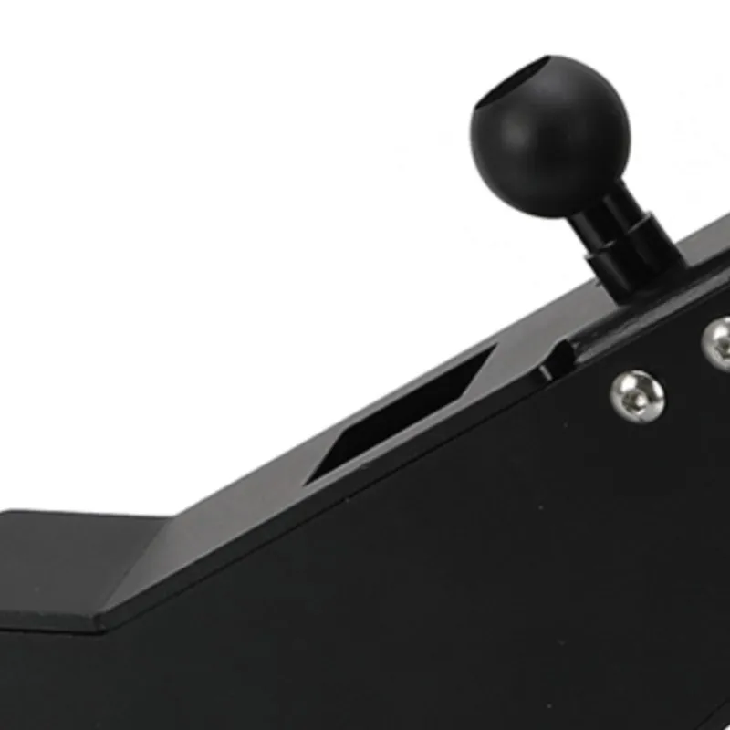 

Кронштейн передней фары и верхний обтекатель из алюминия для мотоцикла KOVE 450 Rally, 2022, 2023, 2024 годов выпуска