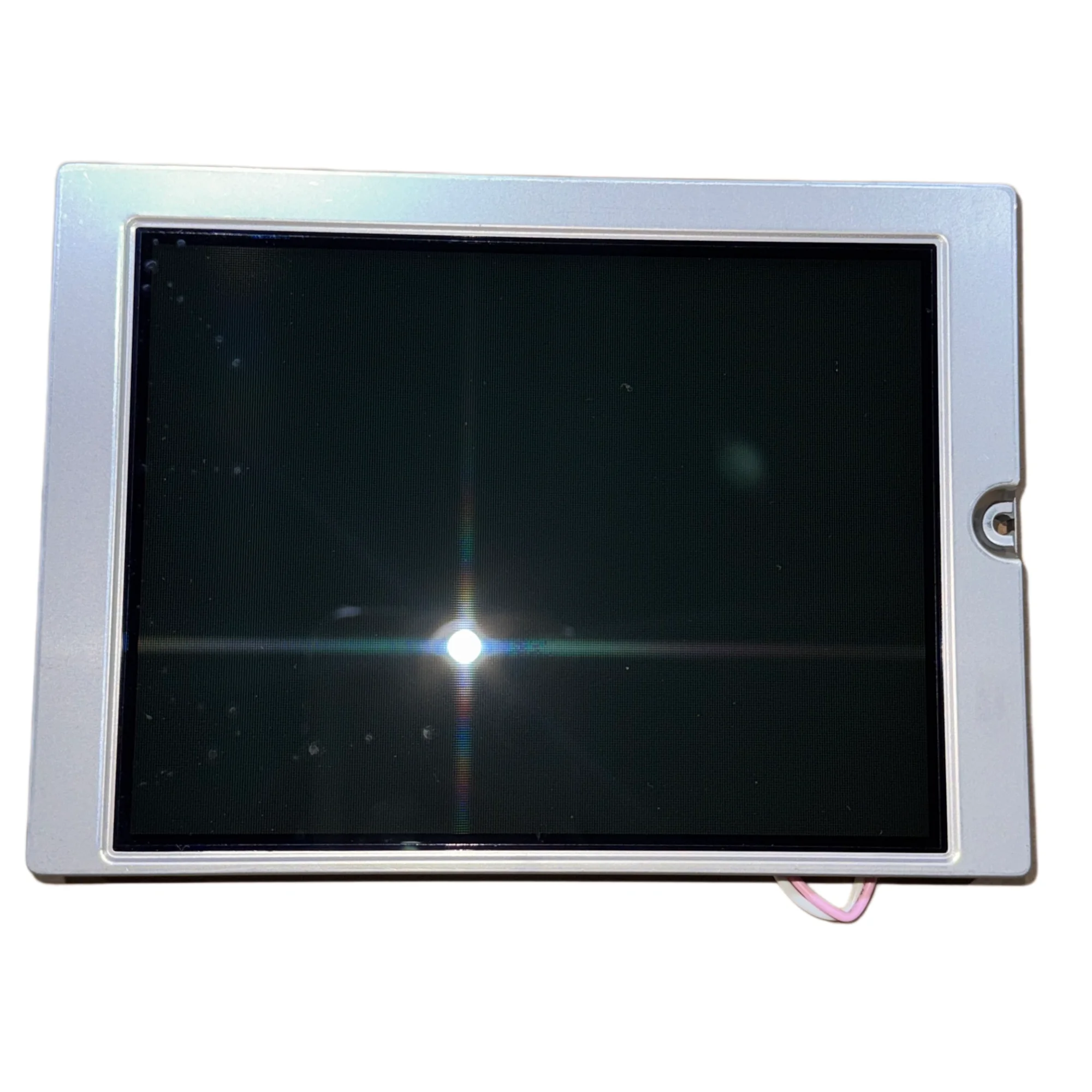 TCG057QV1AA-G00 TCG057QV1AA-G10 High Quality 5.7