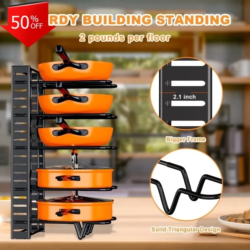 

Bathroom Organizer Furniture Organizers Storage Shelves Organizers Wall Shelf Kitchen Storage Organization Room Accessories Home