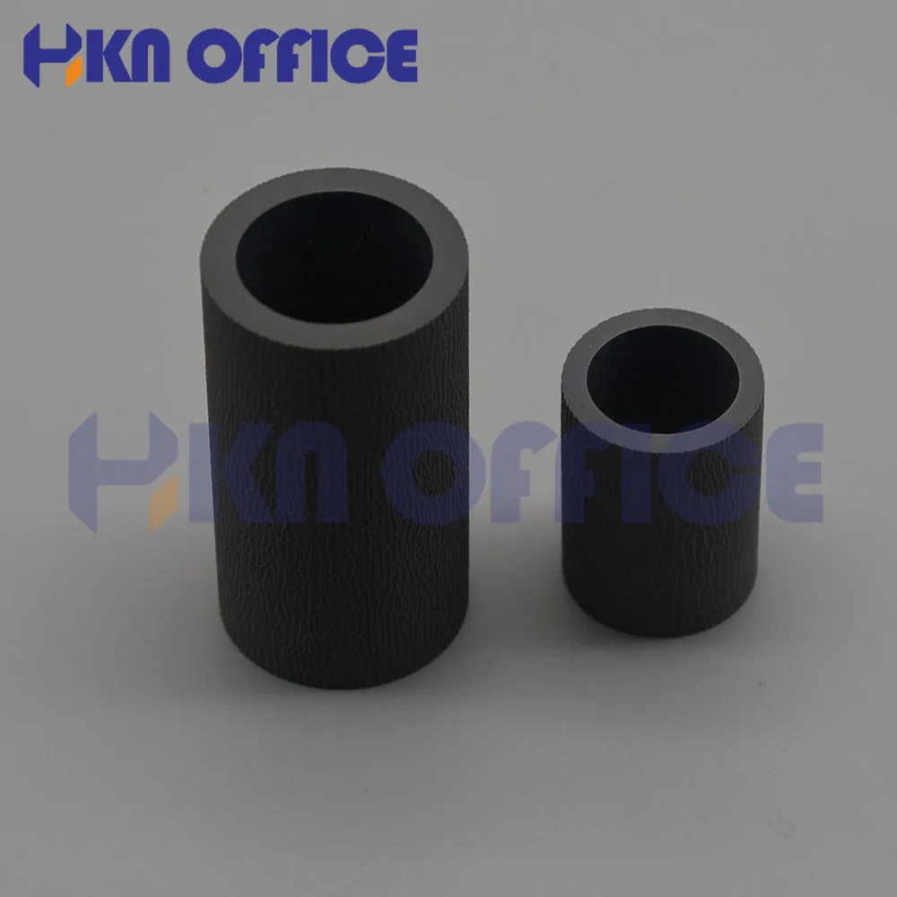 1X JC97-02203A JC97-03070A ADF Pickup Roller Tire suitable for SAMSUNG SCX 5935 4824 4521 5530 4720 4725 4828 5835 5635